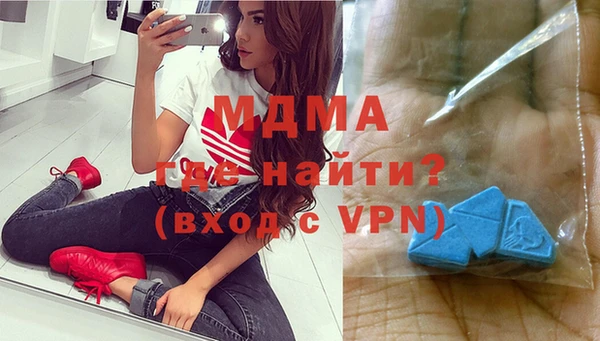СК Балабаново