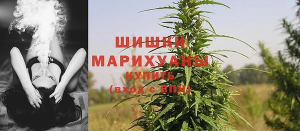 СК Балабаново
